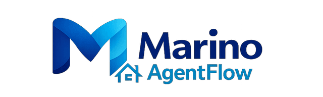 Agent Flow